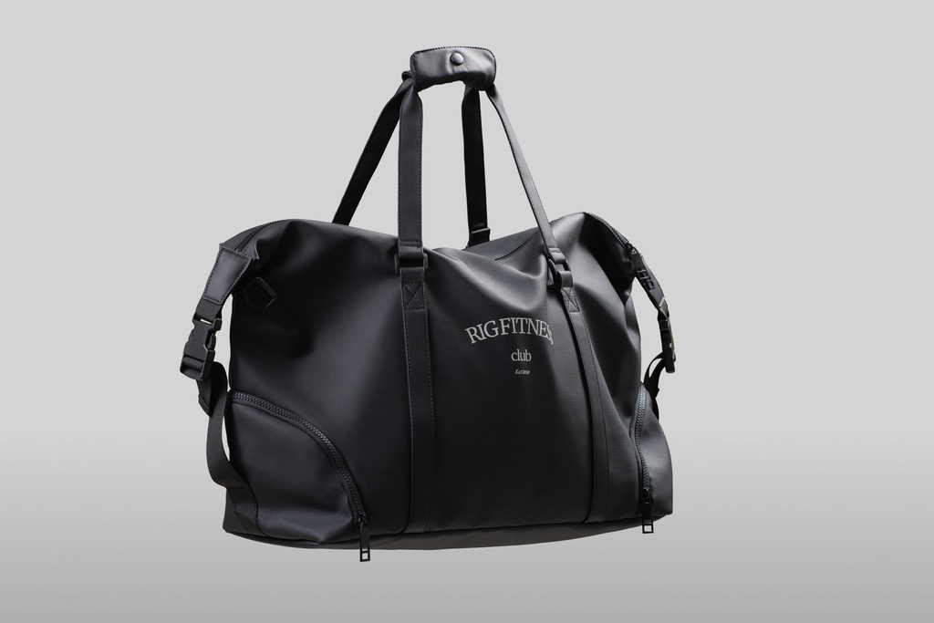 MultiWay Duffle Bag
