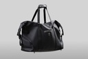 MultiWay Duffle Bag