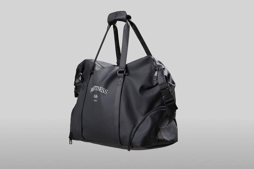 MultiWay Duffle Bag