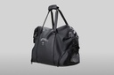 MultiWay Duffle Bag