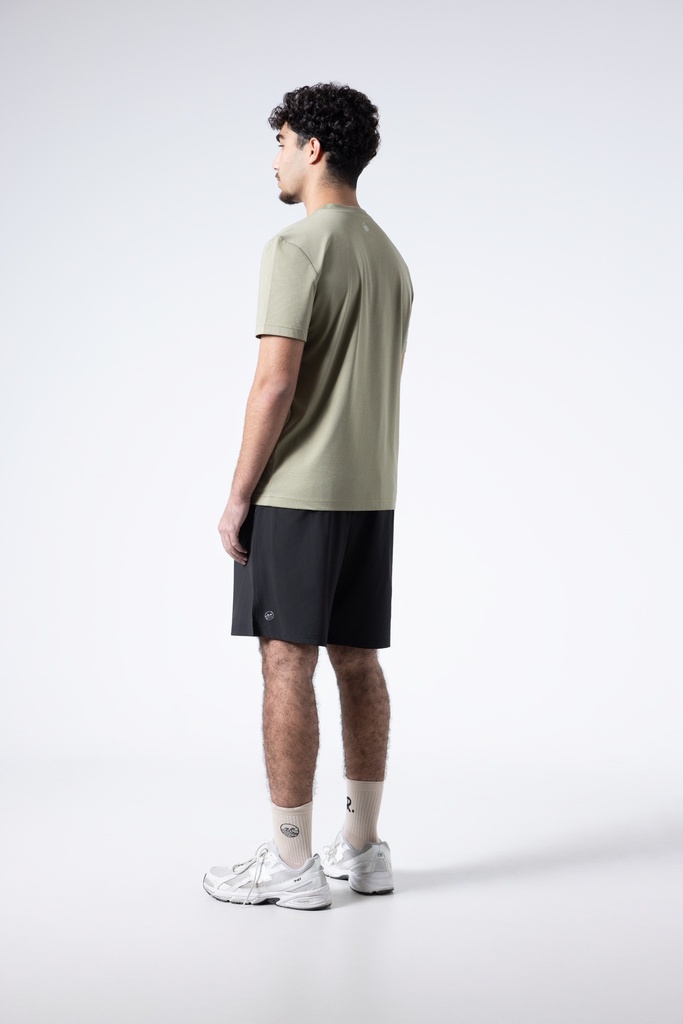 Sage Active T-shirt  
