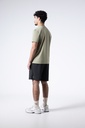 Sage Active T-shirt  