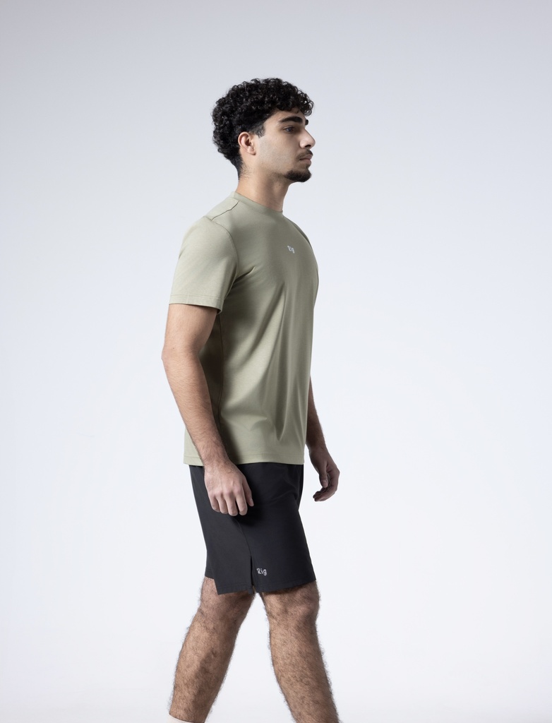 Sage Active T-shirt  