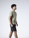 Sage Active T-shirt  