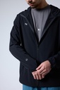 Black Performance Jacket