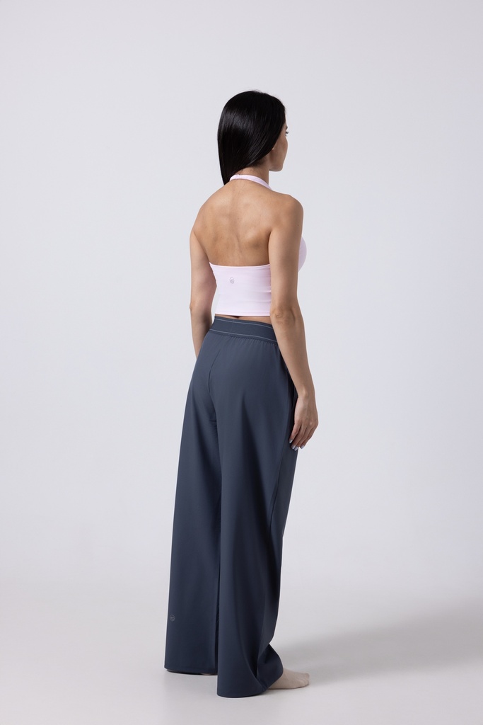 Pink Seamless Support