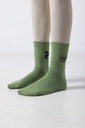 Earth Bliss Socks, Set of 2