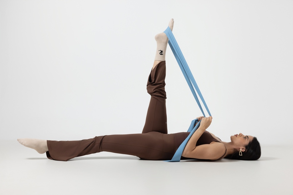 Earth Bliss Socks, Set of 2