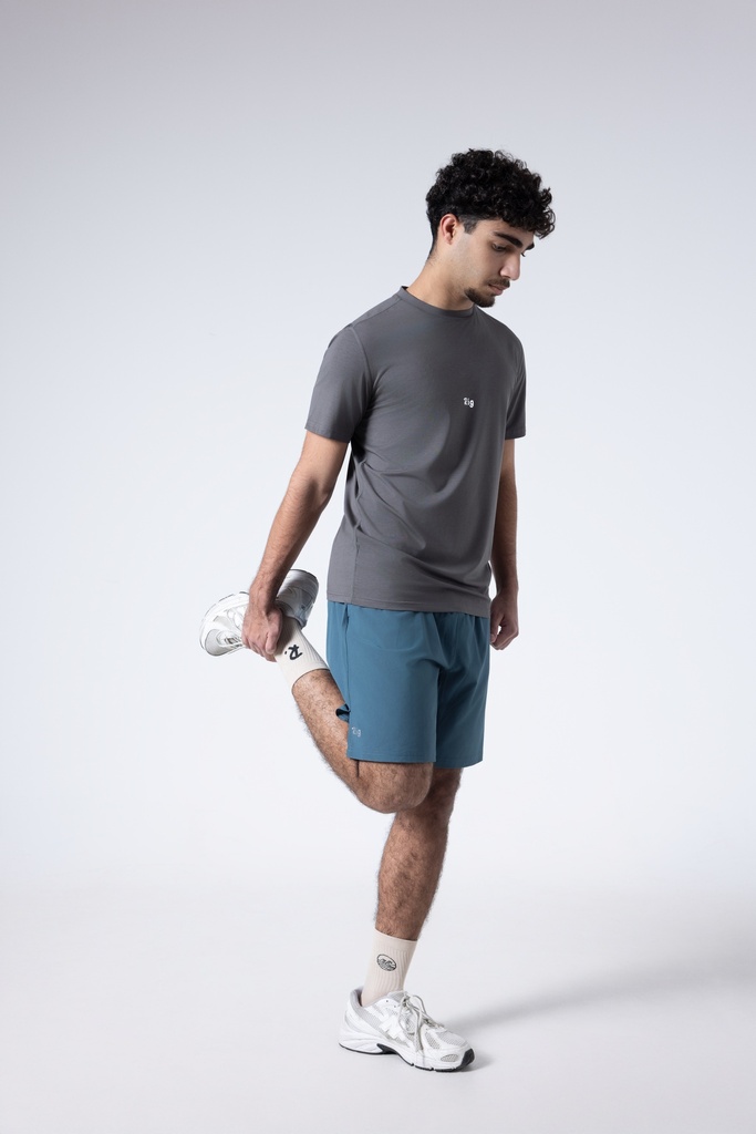 Earth Bliss Socks, Set of 2