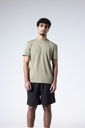 Sage Active T-shirt  