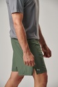 Olive Active Short