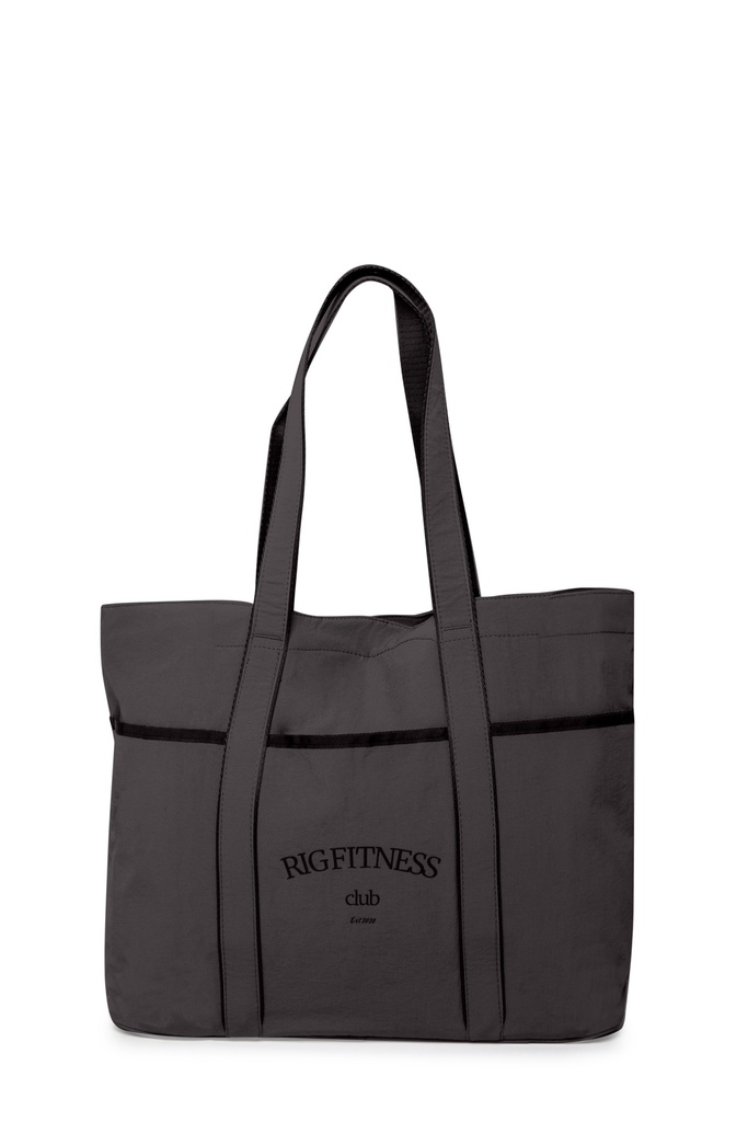 Pocket Glide Bag