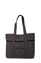Pocket Glide Bag