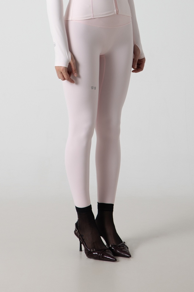 Blossom Leggings