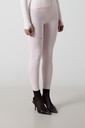 Blossom Leggings