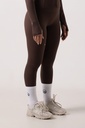 Double Shot Leggings