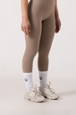 Safari Leggings