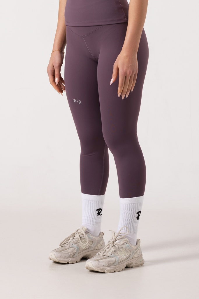 Orchid Leggings