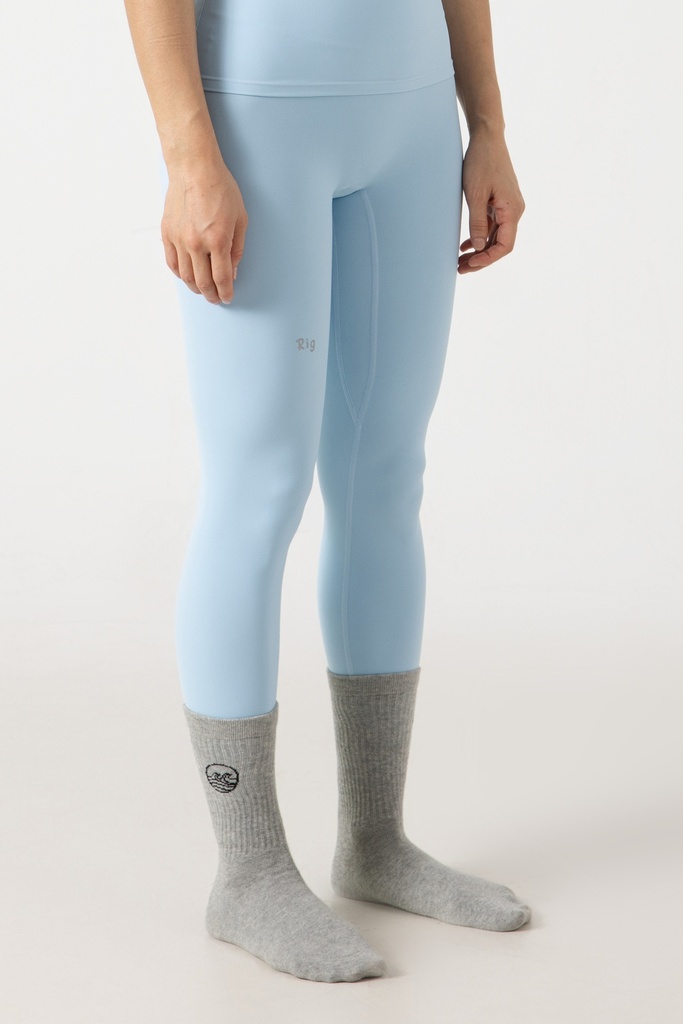 Bubbles Leggings