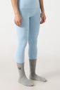 Bubbles Leggings