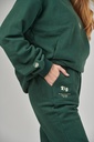 Dark Forest Joggers