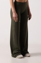 Forest Straight Fit Pants
