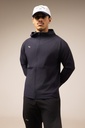 Navy Performance Jacket