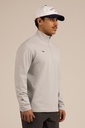 Rhino Half Zip Pullover
