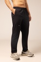 Black Pants