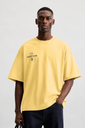 Yacht Amalfi T-Shirt