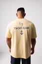 Yacht Amalfi T-Shirt