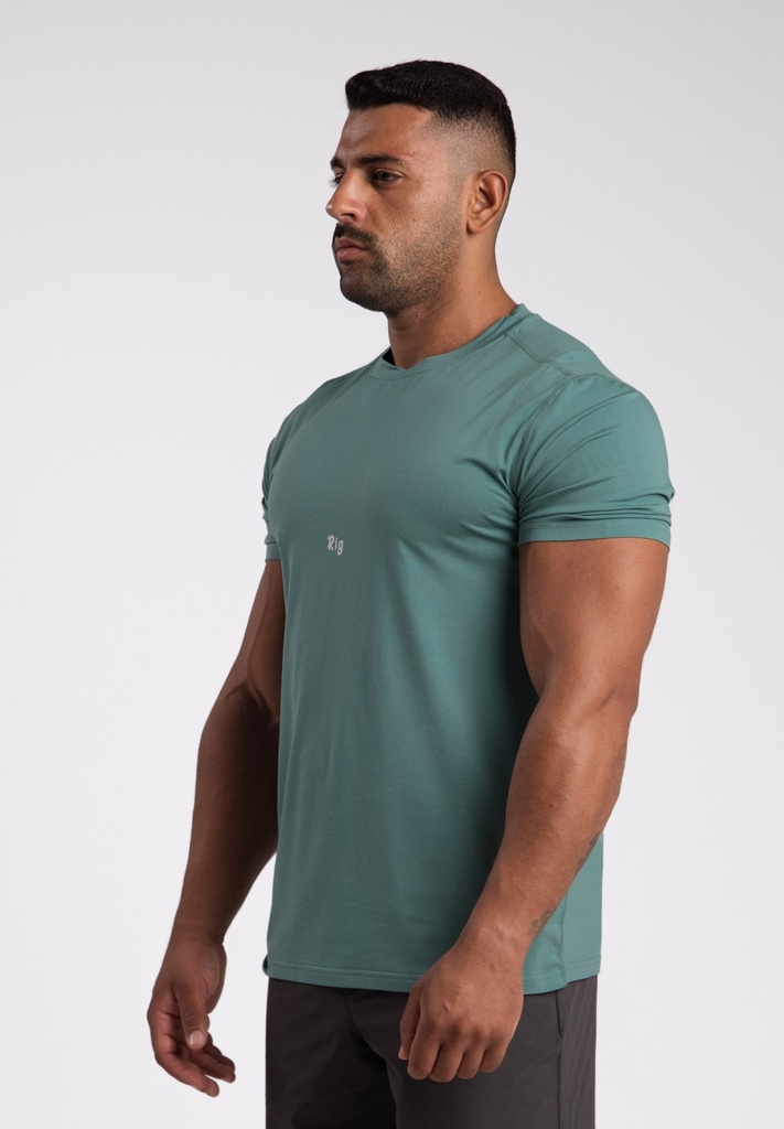 Forest Active T-Shirt