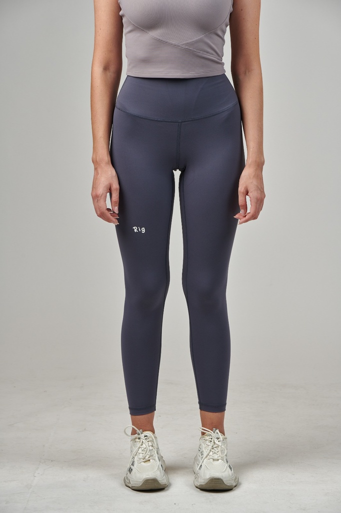 Lychee Leggings