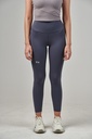 Lychee Leggings