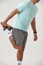 Stone Active Short