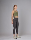 Dark Ash Leggings