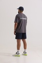 Grey Leader T-Shirt 