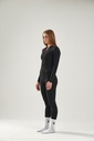 Full On Bodysuit 