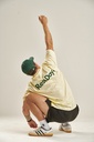 Lemonade Rest Day T-Shirt 