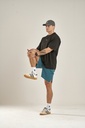 Ocean Active Short