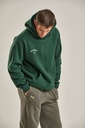 Forest Rig Club Hoodie 