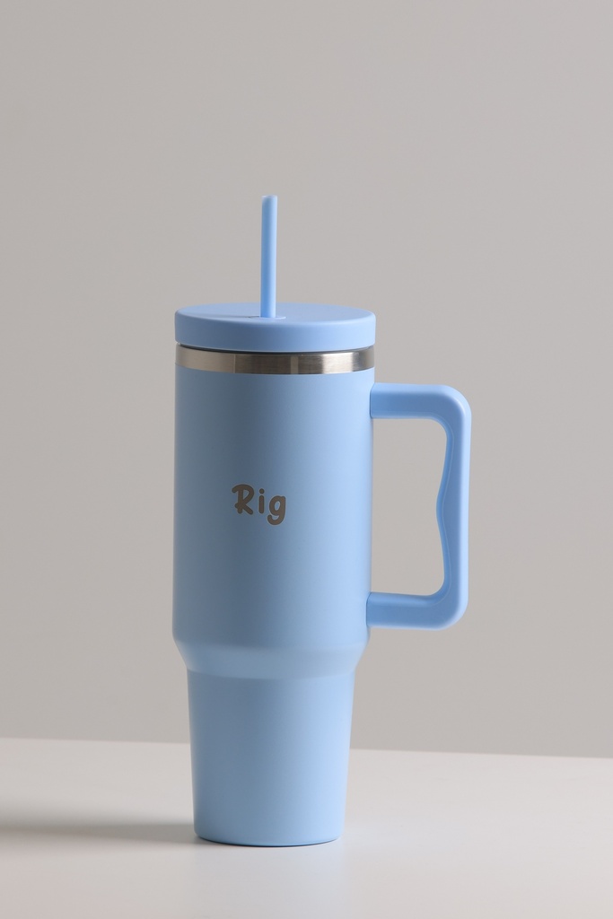 Sip Tumbler 1L