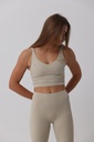 Sand Bra Top