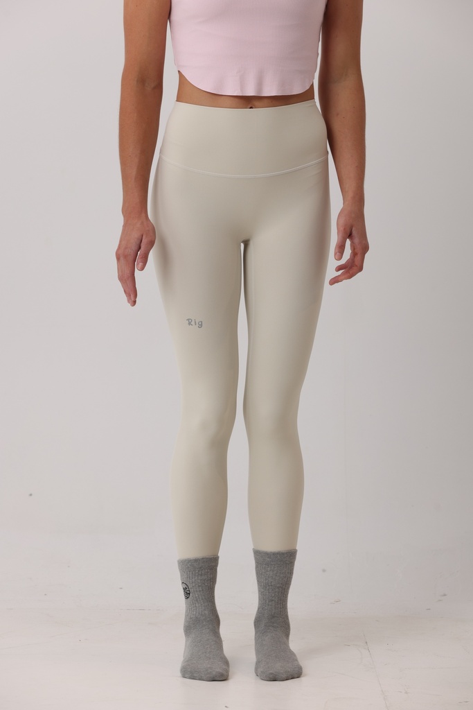 Off-White Legging 