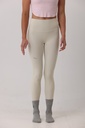Off-White Legging 