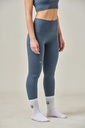 Blue Jeans Leggings