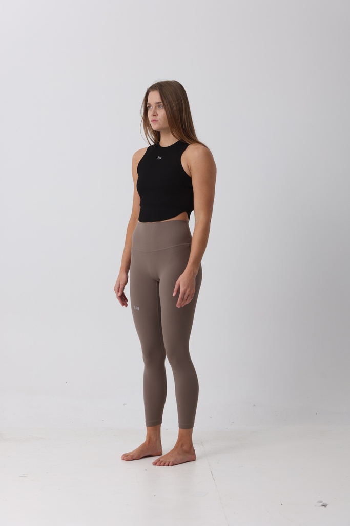 Desert Legging 