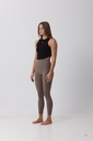 Desert Legging 