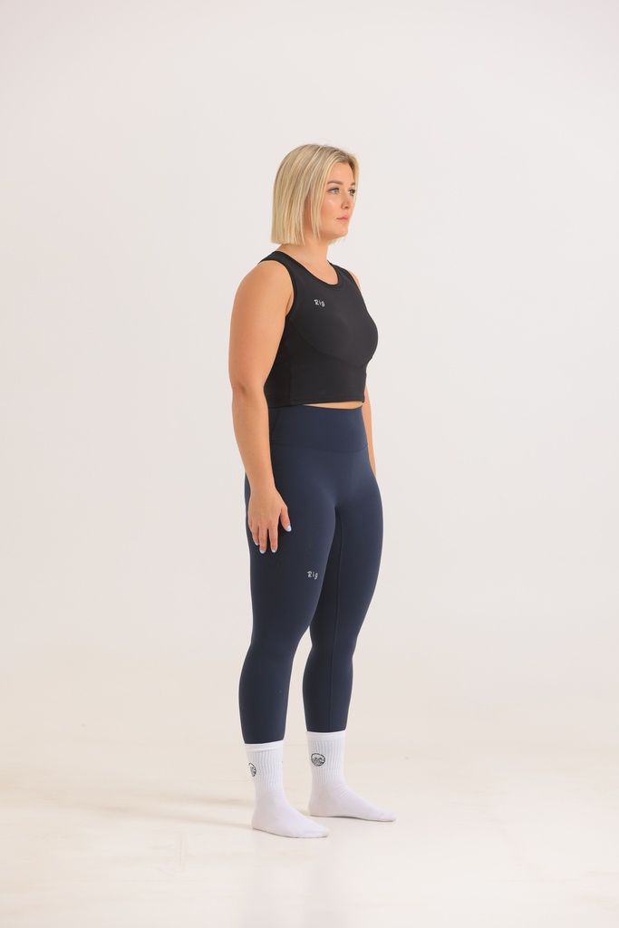 Royal Navy Leggings