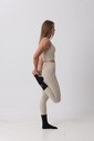 Sand Leggings 